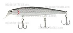 Lucky Craft Jerkbaits Slender Pointer