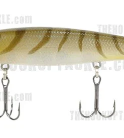 Lucky Craft Jerkbaits Slender Pointer