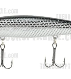 Lucky Craft Jerkbaits Slender Pointer