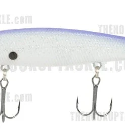 Lucky Craft Jerkbaits Slender Pointer