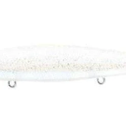 Lucky Craft Jerkbaits Slender Pointer