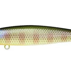 Lucky Craft Jerkbaits Slender Pointer