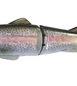 Deps Slide Swimmer Hard Body