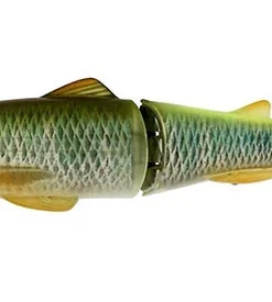 Deps Slide Swimmer Hard Body