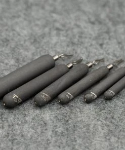 ARK Tungsten Tungsten Skinny Drop Shot Weights Dropshot Weights