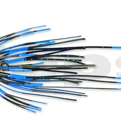 Deps Casting Jigs Sliphead Jigs