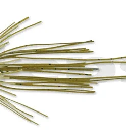 Deps Casting Jigs Sliphead Jigs