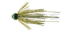 Deps Casting Jigs Sliphead Jigs