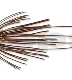 Deps Casting Jigs Sliphead Jigs