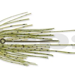 Deps Casting Jigs Sliphead Jigs