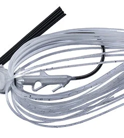 OSP Slipper Jig Swim Jigs