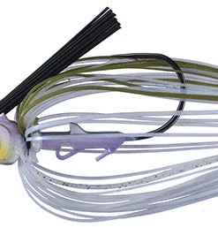 OSP Slipper Jig Swim Jigs