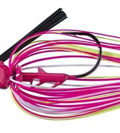 OSP Slipper Jig Swim Jigs