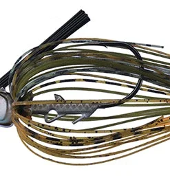 OSP Slipper Jig Swim Jigs