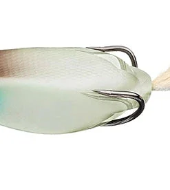 Deps Slither K Frogs