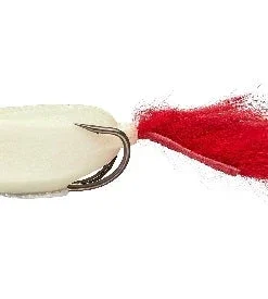 Deps Slither K Frogs