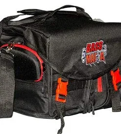 Bass Mafia Small Tackle Bag