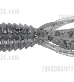 Reaction Innovations Sweet Beavers Creatures