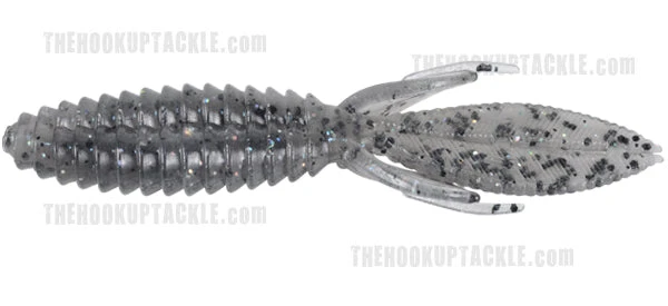 Reaction Innovations Sweet Beavers Creatures 3 Reaction Innovations Sweet Beavers Creatures