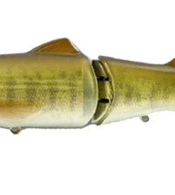 Deps Slide Swimmer Hard Body