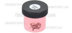 Smelly Jelly Scents/Dyes Fish Attractant