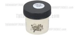 Smelly Jelly Scents/Dyes Fish Attractant