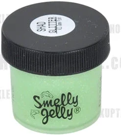 Smelly Jelly Scents/Dyes Fish Attractant