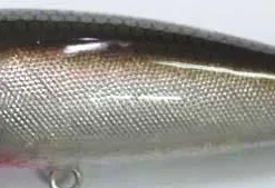 Yellow Magic Magnum Popper 22 Yellow Magic Magnum Popper