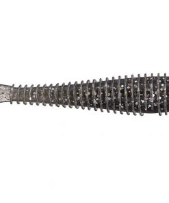 Keitech Fat Swing Impact 3.3" Paddletail Swimbaits 70 Keitech Fat Swing Impact 3.3