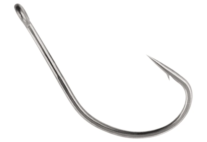 Owner Sniper Finesse Neko Hooks 3 Owner Sniper Finesse Neko Hooks