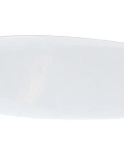 Nichols Lures Ben Parker Magnum Spoon Metals