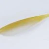 Professor Jerkbaits/Flukes Soaring Shad II 2 Professor Jerkbaits/Flukes Soaring Shad II
