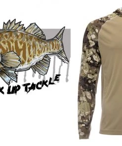 Simms Sun Protection Clothing Solarflex Hoody Custom Logo