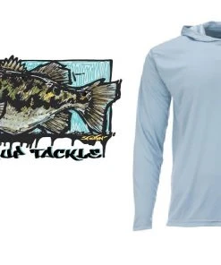 Simms Solar Tech Hoody Logo