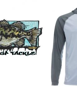 Simms Sun Protection Clothing Solarflex Hoody Custom Logo