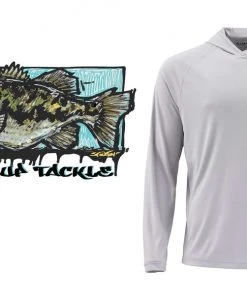 Simms Sun Protection Clothing Solarflex Hoody Custom Logo