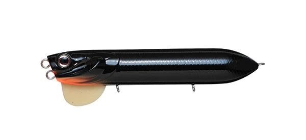 OSP Walking Yamato Spec II 3 OSP Walking Yamato Spec II