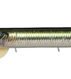 OSP Walking Yamato Spec II 13 OSP Walking Yamato Spec II