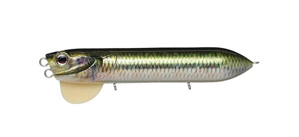 OSP Walking Yamato Spec II 7 OSP Walking Yamato Spec II