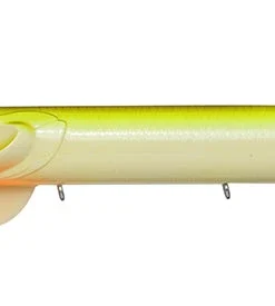 OSP Walking Yamato Spec II 15 OSP Walking Yamato Spec II