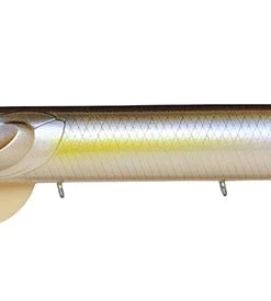 OSP Walking Yamato Spec II 14 OSP Walking Yamato Spec II