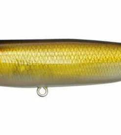 Megabass Dog-X Speed Slide