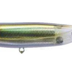 Megabass Dog-X Speed Slide