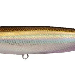 Megabass Dog-X Speed Slide