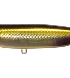 Megabass Dog-X Speed Slide