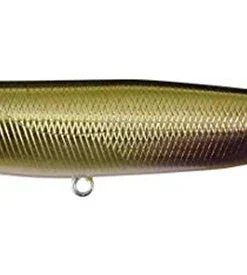 Megabass Dog-X Speed Slide