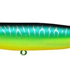 Megabass Dog-X Speed Slide