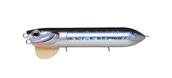 OSP Walking Yamato Spec II 4 OSP Walking Yamato Spec II