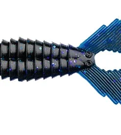 Reaction Innovations Creatures Spicy Beavers