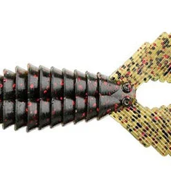 Reaction Innovations Creatures Spicy Beavers 21 Reaction Innovations Creatures Spicy Beavers